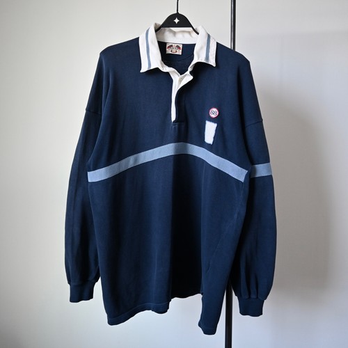 Maglia rugby united - rugby,