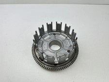 CAMPANA FRIZIONE KAWASAKI