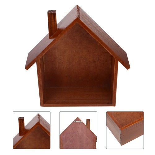 Scaffale decorativo per - ,