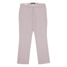 WEEKEND MAX MARA pantalone