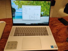 Dell Inspiron 16 5620 i5-1235U