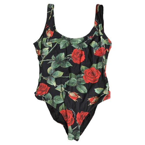 Costume bagno dolce - costume,