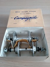Nos nib vintage campagnolo - nib,