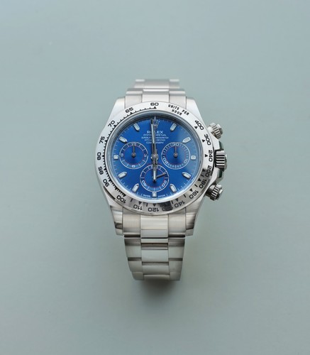 116509 rolex cosmograph - 116509,