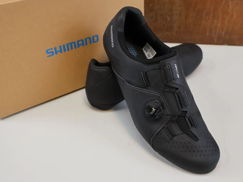 Scarpe corsa shimano - scarpe,