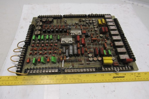 Mitsubishi bd624a635g51 sc - bd624a635g51, dl-sc