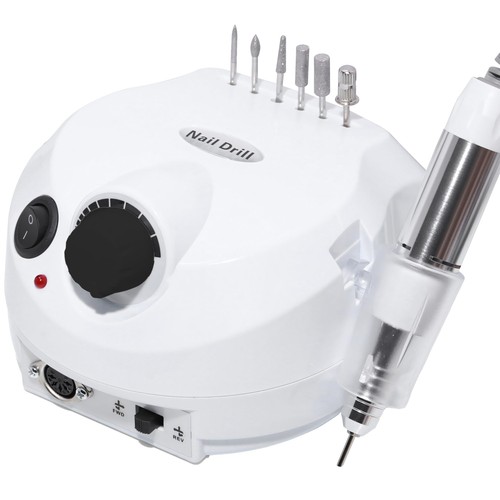 Retoo fresa professionale - retoo,