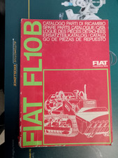 Catalogo ricambi originale - ricambi,