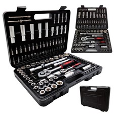 CHIAVI A CRICCHETTO BUSSOLA