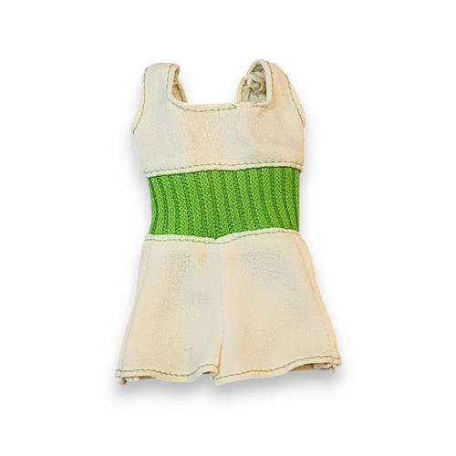 Barbie vintage 1974 free - vintage,