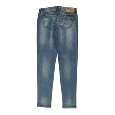 Monella Vagabonda Jeans - 30W