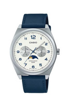 Orologio Uomo Casio