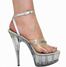 Sandali scarpe donna