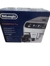 De'Longhi Magnifica Plus