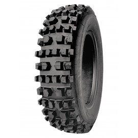 Ziarelli cross 235 r15 - 235/70,