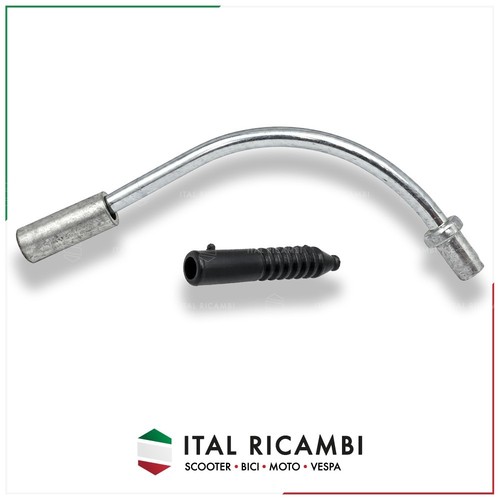 Curva freno bici brake - bici, v