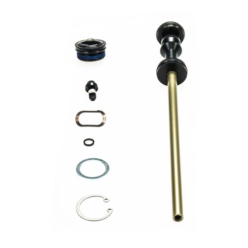 Rockshox 4018 010 256 - rockshox, 11.4018.010.256