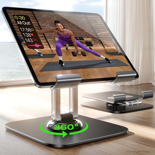 Lisen supporto tablet ipad - lisen,