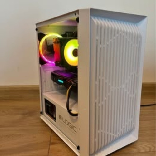 Desktop gaming computer - ,