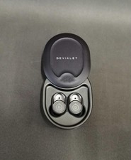 Auricolari devialet tx101 - devialet,