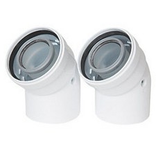 Baxi Multi-Fit 2 CONFEZIONI