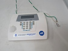 ADT Honeywell Lynx serie Plus