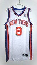 Autentica maglia Adidas Rev 30