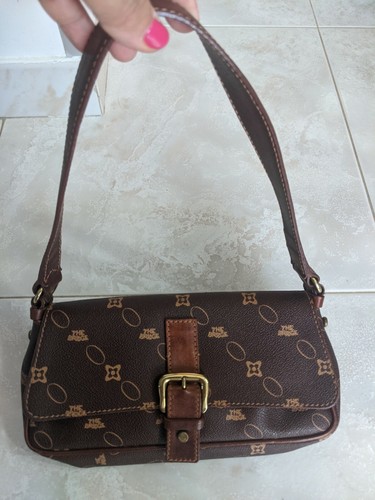 Borsa the bridge - the, handbag