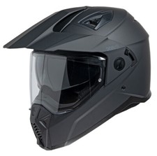 IXS iXS208 1.0 Casco per