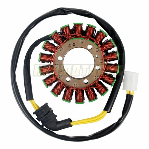 Stator allumage alternateur - stator,