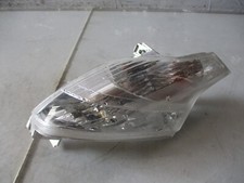 641580 Freccia Sinistra