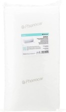 Phonocar fonoassorbente - phonocar, in