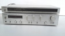 Technics - technics, &
