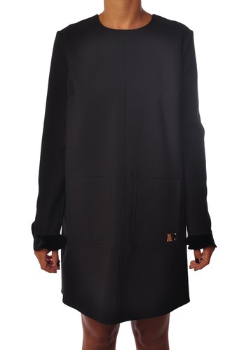Elisabetta franchi length - franchi,