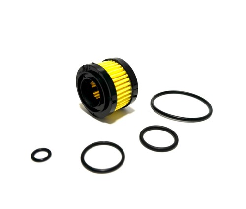 Kit filtro gas brc et98 - filtro,