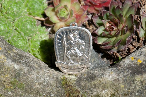 Distintivo portachiavi auto - portachiavi,
