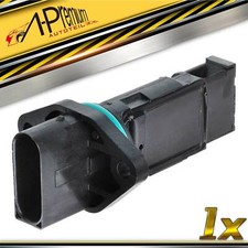 Misuratore Massa Aria