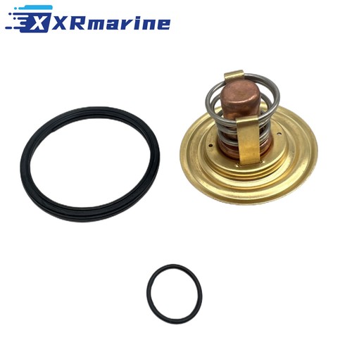 Termostato 875796 per volvo - 875796,