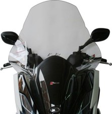 FACO 23331 PARABREZZA KYMCO