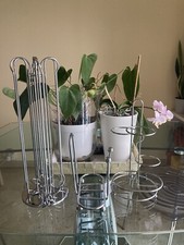 porta capsule/cialde Nespresso e compatibili - Porta bicchieri - Portatovaglioli