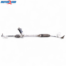 Scatola guida meccanica per Audi A1/VW Polo cod: 6C1423058PB
