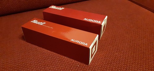 Collectible hastil aurora - collectible,