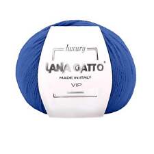 Gomitolo Lana Merino Extrafine