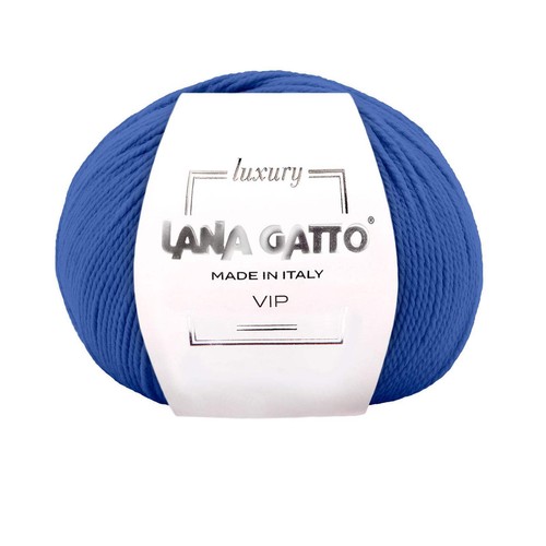 Gomitolo lana merino - gomitolo,