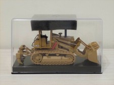 FiAT ALLiS FL 20 RUSPA PALA