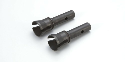 Kyosho if150 bicchierini - bicchierini, e