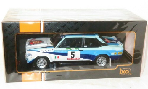 Fiat 131 abarth olio - olio,