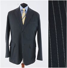 Giacca cappotto sportivo uomo