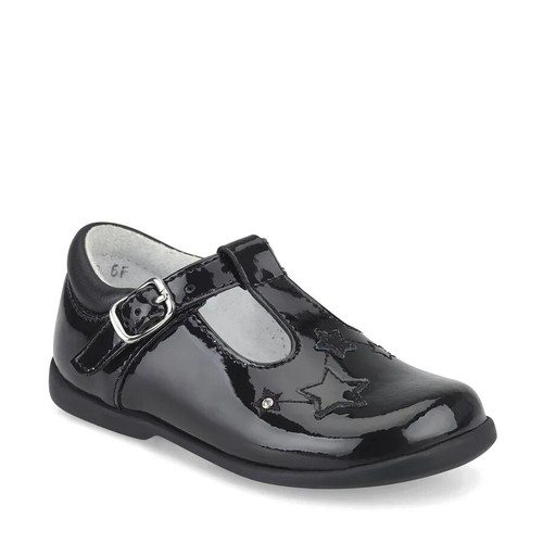 Scarpe scuola ragazza - scarpe,