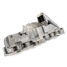 Collettore aspirazione Dodge